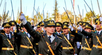 Teğmenleri Barolar Birliği Başkanı savunacak