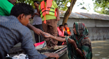 Tehlike ölümcül boyutlara ulaştı: Dang humması vaka sayısı 100 bini aştı