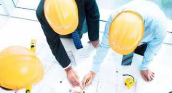 Tehlikeli madde güvenlik danışmanı nedir, nasıl olunur? Tehlikeli madde güvenlik danışmanı görevleri nelerdir, ne iş yaparlar? Tehlikeli madde güvenlik danışmanı olma şartları ve maaşları