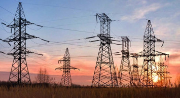 TEİAŞ işçi alımı başvuruları ne zaman başlayacak? TEİAŞ 16 işçi alımı başvuru şartları neler?