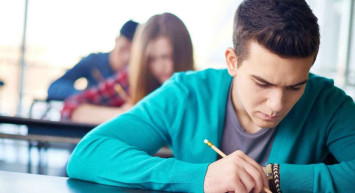 Tek ders sınavı nedir, başvurusu nasıl yapılır? Tek ders sınavı kimler girebilir, ne zaman olur, ne zaman yapılır?