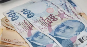 Tek kuruş faiz ödemeden 25.000 TL’ye kadar paranız hazır! Faizsiz kredi fırsatları