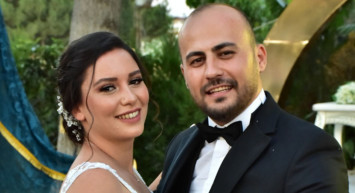 Tek tuş tüm hayallerini suya düşürdü! Artık dönüşü yok