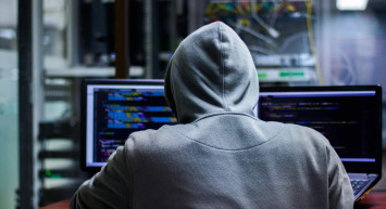 Tek linkle bütün bilgileri ele geçiriyorlar: Dolandırıcılar o yöntemle iş arayanları ağına düşürüyor