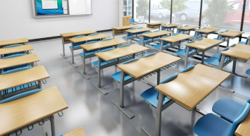 Tekirdağ liseleri MEB 2022 taban puanları, yüzdelik dilimleri - Tekirdağ LGS  MEB 2022 Lise taban puanları