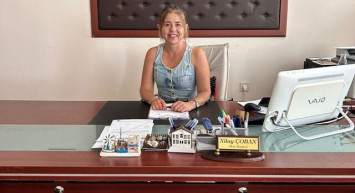 Tekirdağ’da 17 yaşındaki çocuk annesini öldürdü!