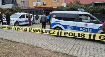 Tekirdağ'da iki çocuk ölü bulundu: Başsavcılık açıklama yaptı