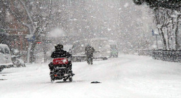 Tekirdağ'da okullar tatil mi? 28 Mart 2022 yarın Tekirdağ'da okullar tatil mi? Tekirdağ Valiliği son dakika açıklamaları