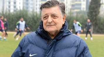 Teknik Adam Yılmaz Vural'dan Fenerbahçe Hakkında Açıklama Geldi!