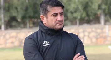 Teknik direktör cinayetinde 13 şüpheli adliyede