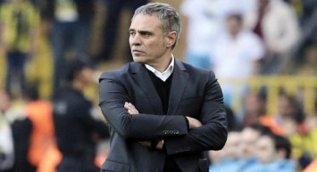 Teknik direktör Ersun Yanal kimdir, Amedspor ile mi anlaştı? Ersun Yanal biyografisi ve kariyeri