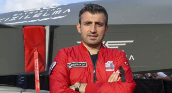 Teknofest 2024 yılında nerede yapılacak? Selçuk Bayraktar açıkladı!