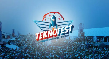 TEKNOFEST Ankara’da: Büyük festival yarın başlıyor