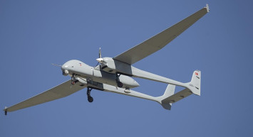 TEKNOFEST'te Bir İlk: Gökbey ve Aksungur Özel Gösteri Uçuşu Yapacak