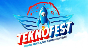 TEKNOFEST’in 2023 takvimi belli oldu: Ankara, İzmir ve İstanbul’da düzenlenecek