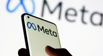 Teknoloji devi Meta'dan İsrail'in dezenformasyon hesaplarına darbe