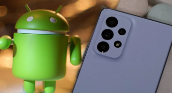 Teknoloji devi uyardı: Android’de kritik güvenlik açığı tespit edildi