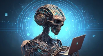 Teknoloji sektöründe bir günde elde edilen gelirler açıklandı: Apple, Google, Microsoft.. hepsini geride bıraktı!