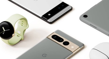 Teknoloji ürünleri kararı Resmi Gazete’de yayımlandı: Yılda en az 1 defa zorunlu olacak