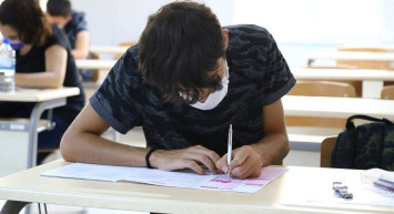 Teknoloji ve Bilgi Yönetimi DGS 2022 taban puanları ve bölüm kontenjanları