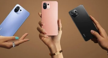 Teknolojiye Yön Veren İnovasyon ve Uygun Fiyatın Buluştuğu Nokta: Xiaomi!