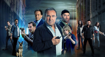 Tekrar ertelenen Arka Sokaklar için final mi geliyor "Yeni iş tekliflerini değerlendirin"