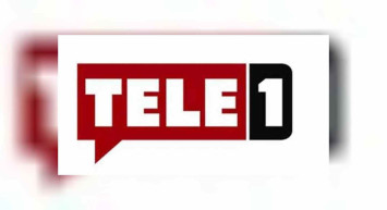 Tele 1 TV Haber Türksat frekans ayarları 2022 - Tele 1 TV Haber  Digitürk, D-Smart, Tivibu ve KabloTV'de kaçıncı kanalda?