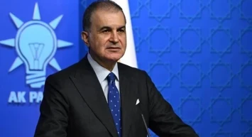 TELE 1'den skandal KJ! Cumhurbaşkanı Erdoğan ile soykırımcı Netanyahu'yu bir tuttular