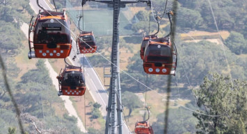 Teleferik kazasında çok sayıda ihmalkârlık var!