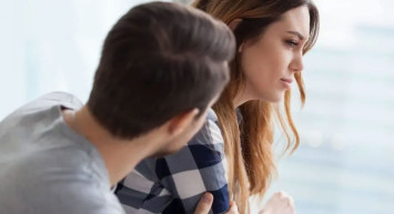 Telefon arızasından ihanet hikayesi! Eşinin en yakın arkadaşıyla cenaze günü..