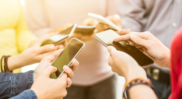 Telefon faturası mesaj gelmeden kotayı aşarsa ne olur?