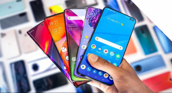 Telefon fiyatlarına gelen zamların sonu gelmiyor! Küresel kriz telefon fiyatlarını etkiledi