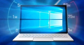 Telefon, laptop, tablet interneti nasıl hızlandırabilirim? internet hızlandırmak için 5 kolay yöntem