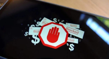 Telefona gelen reklam bildirimleri nasıl engellenir? Android - İphone Telefon bildirim reklamları engelleme işlemleri