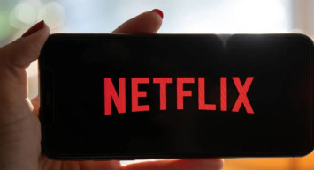 Telefondan ve bilgisayardan Netflix abonelik iptali nasıl yapılır? 2022 Netflix abonelik iptal etme
