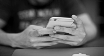 Telefonun da o uygulama olanlar geçmiş olsun! Kullanıcılar aman dikkat hemen o uygulamaları silin!