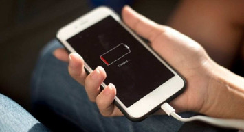 Telefonun pil ömrü nasıl uzar? Telefon bataryasının ömrünü uzatma yöntemleri