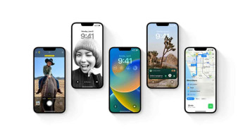 Telefonunuz Apple 7 ise bu kötü haber size! İphone'lara gelen İOS 16 güncellemesi bazı kullanıcıları üzdü! Gelen güncelleme ile Apple kullanıcıları azaldı