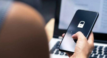 Telefonunuza gelen mesajlara dikkat! Mesajlara, fotoğraflara ve banka hesaplarına ulaşmak o mesajla mümkün. İşte o linke tıklamayın!