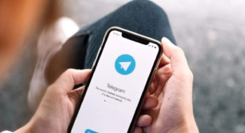 Telegram neden çalışmıyor, çöktü mü? Telegram masaüstü ve web neden çalışmıyor?