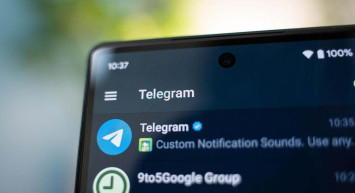 Telegram Premium özellikleri nelerdir? Telegram yeni döneme geçti!