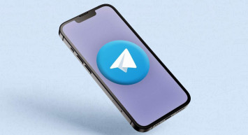 Telegram Premium özellikleri ve fiyatı