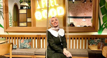 Televizyon yarışmasından tanınan Kübra Ece'nin ölümünde karar açıklandı!