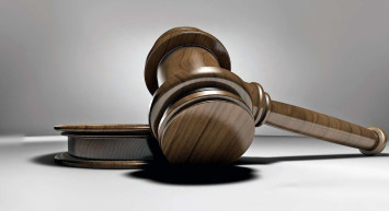 Telif hakkı nedir, nasıl alınır? Telif hakkı alma başvuruları nereye yapılır? Telif hakkı almanın önemi