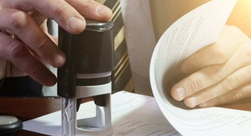 Telif hakkı nedir, ne demektir? Telif hakkı almak için nereye başvurulur? Telif hakkı almak istiyorum nasıl alırım?