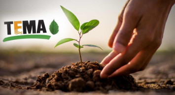 Tema Vakfı nedir? Tema vakfı ne işe yarar? Tema Vakfı'nın görevleri ve sorumluluklar