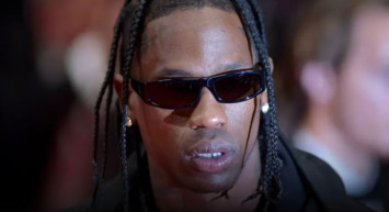 TemaCC Kurucusu Taylan Özcan’dan Travis Scott Açıklaması