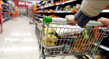 Temel ihtiyaç ürünlerinde KDV indirimi: İndirimler bugün etiketlerde