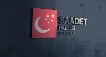 Temel Karamollaoğlu'nun ardından Saadet Partisi'nde büyük değişim: Genel Başkanlık için 5 isim yarışıyor!