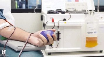 Temeli 2 yıl önce atılmıştı: Türkiye’nin ilk nadir hastalıklar merkezi duyuruldu